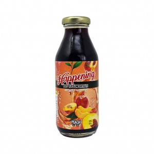 Happening Iced Tea Concentrate