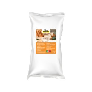 MAGIMIX Softness